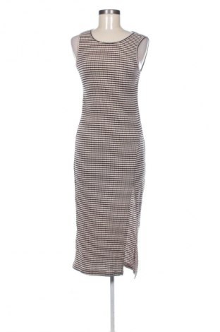 Rochie Sinsay, Mărime XS, Culoare Multicolor, Preț 77,17 Lei