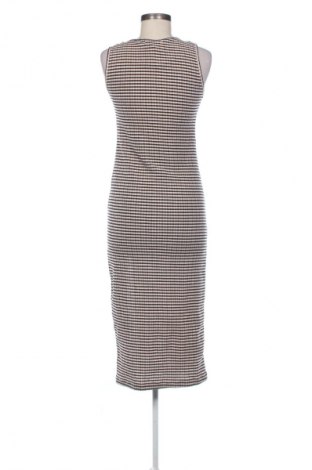 Rochie Sinsay, Mărime XS, Culoare Multicolor, Preț 77,17 Lei