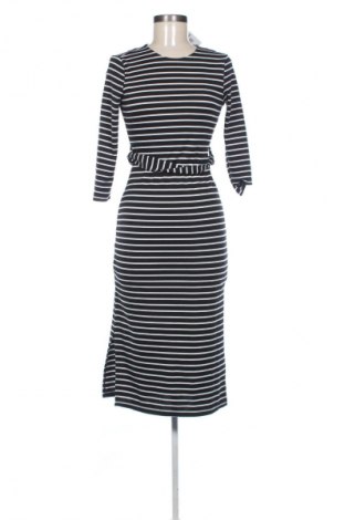 Rochie Sinsay, Mărime XS, Culoare Multicolor, Preț 77,17 Lei