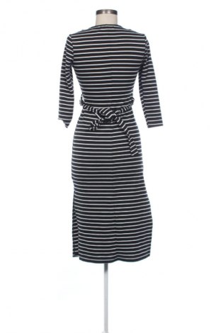 Rochie Sinsay, Mărime XS, Culoare Multicolor, Preț 77,17 Lei