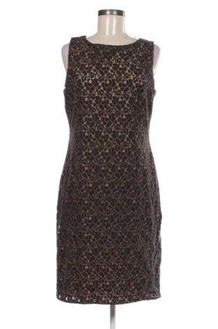 Kleid Sir Oliver, Größe M, Farbe Mehrfarbig, Preis € 30,99