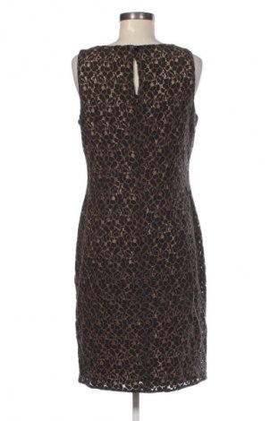 Kleid Sir Oliver, Größe M, Farbe Mehrfarbig, Preis € 30,99