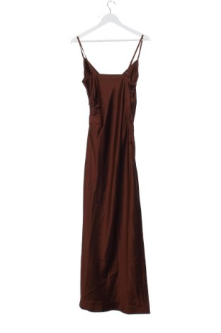 Kleid Sisters Point, Größe S, Farbe Braun, Preis € 78,99