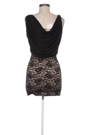 Kleid Sisters Point, Größe S, Farbe Schwarz, Preis € 24,55