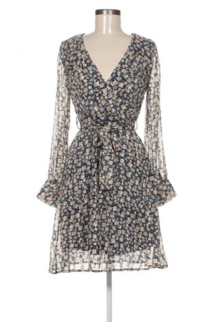 Kleid Sisters Point, Größe S, Farbe Mehrfarbig, Preis € 24,49