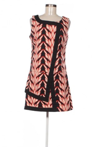 Kleid Skunkfunk, Größe S, Farbe Mehrfarbig, Preis € 41,98