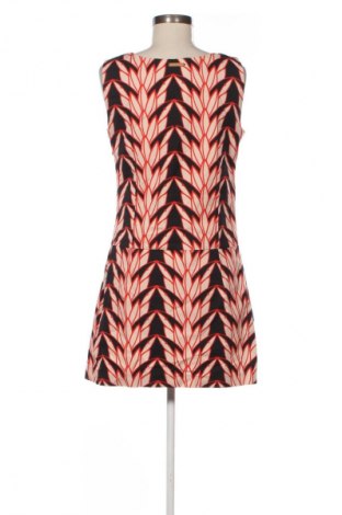 Kleid Skunkfunk, Größe S, Farbe Mehrfarbig, Preis € 41,98