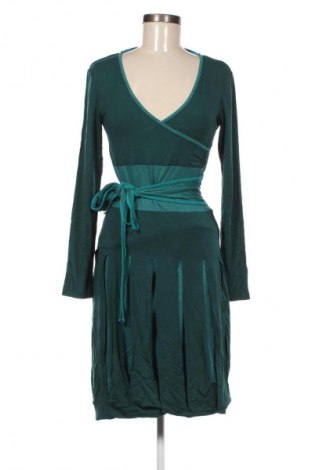 Kleid Skunkfunk, Größe S, Farbe Mehrfarbig, Preis € 57,99