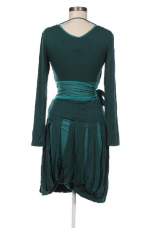 Kleid Skunkfunk, Größe S, Farbe Mehrfarbig, Preis € 57,99
