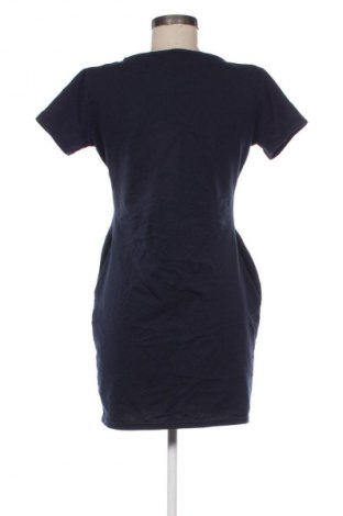 Rochie Sln, Mărime L, Culoare Multicolor, Preț 337,00 Lei