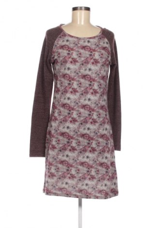 Rochie Smash, Mărime M, Culoare Multicolor, Preț 76,32 Lei