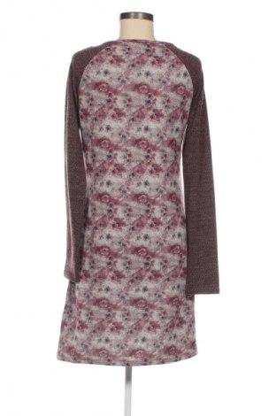 Rochie Smash, Mărime M, Culoare Multicolor, Preț 76,32 Lei