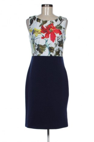 Kleid Smashed Lemon, Größe M, Farbe Mehrfarbig, Preis € 41,94