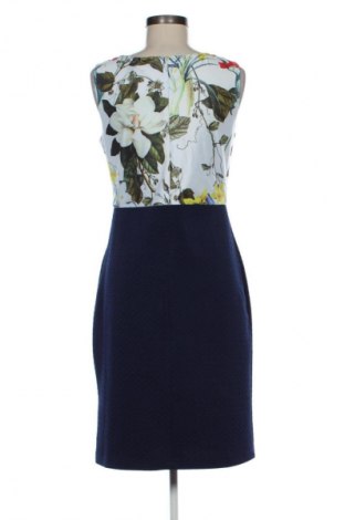 Kleid Smashed Lemon, Größe M, Farbe Mehrfarbig, Preis € 41,94