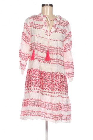 Rochie Smashed Lemon, Mărime S, Culoare Multicolor, Preț 216,08 Lei