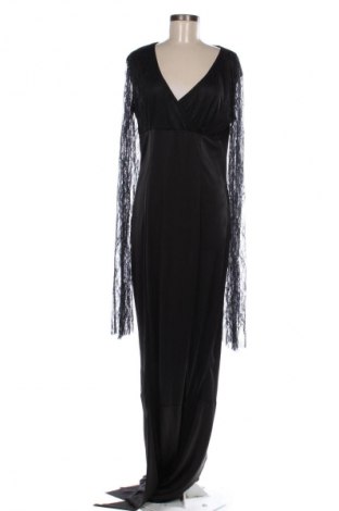 Kleid Smiffys, Größe L, Farbe Schwarz, Preis € 64,99