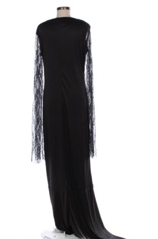 Kleid Smiffys, Größe L, Farbe Schwarz, Preis € 64,99