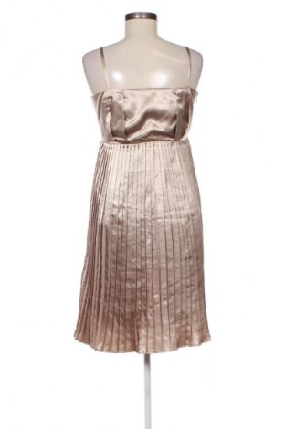 Kleid Soaked In Luxury, Größe M, Farbe Beige, Preis € 41,94