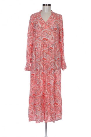 Kleid Soccx, Größe M, Farbe Mehrfarbig, Preis € 42,00