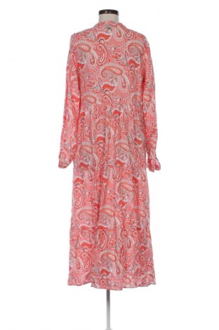 Kleid Soccx, Größe M, Farbe Mehrfarbig, Preis € 42,00