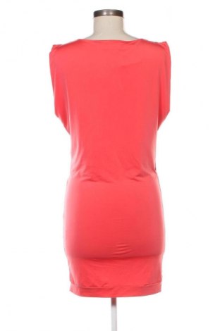 Kleid Sogo, Größe S, Farbe Rot, Preis € 14,83