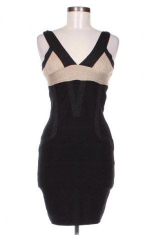 Rochie Soky & Soka, Mărime S, Culoare Multicolor, Preț 76,30 Lei