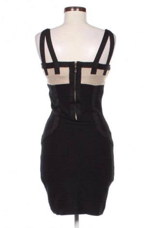 Rochie Soky & Soka, Mărime S, Culoare Multicolor, Preț 76,30 Lei