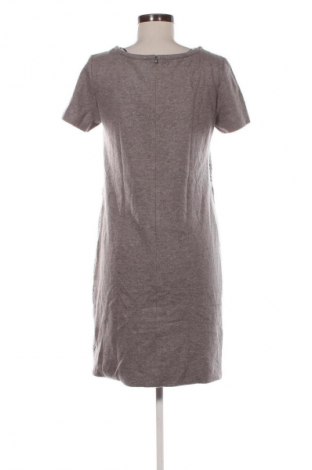 Šaty  Solar, Veľkosť M, Farba Sivá, Cena  14,91 €