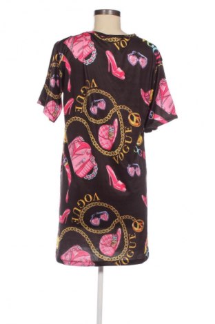 Kleid Solin, Größe S, Farbe Mehrfarbig, Preis 14,83 €