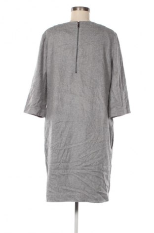 Kleid Someday., Größe L, Farbe Grau, Preis € 33,99