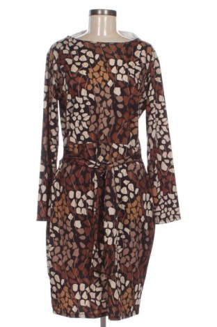 Kleid Sophia, Größe L, Farbe Mehrfarbig, Preis € 20,99