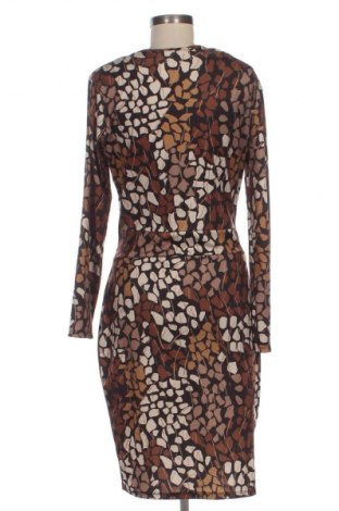 Kleid Sophia, Größe L, Farbe Mehrfarbig, Preis € 20,99