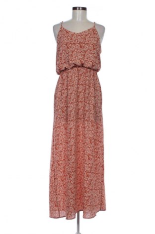 Kleid Sora, Größe M, Farbe Mehrfarbig, Preis € 14,77