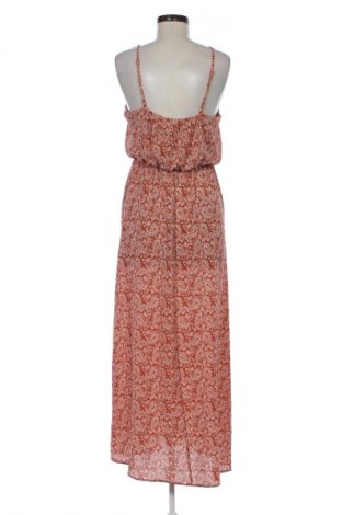 Kleid Sora, Größe M, Farbe Mehrfarbig, Preis € 14,77