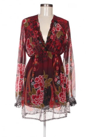 Kleid Sorbet, Größe M, Farbe Mehrfarbig, Preis € 14,83