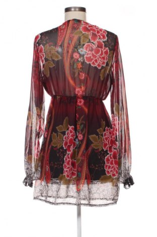 Kleid Sorbet, Größe M, Farbe Mehrfarbig, Preis € 14,83