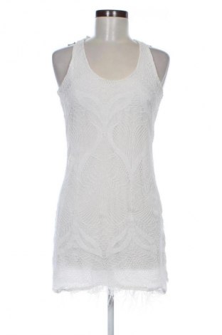 Kleid Souvenir, Größe S, Farbe Weiß, Preis € 77,24