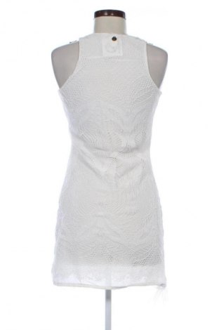 Kleid Souvenir, Größe S, Farbe Weiß, Preis € 77,24