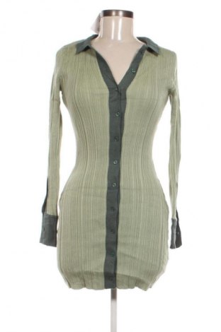 Kleid Sovere, Größe XS, Farbe Grün, Preis € 46,99