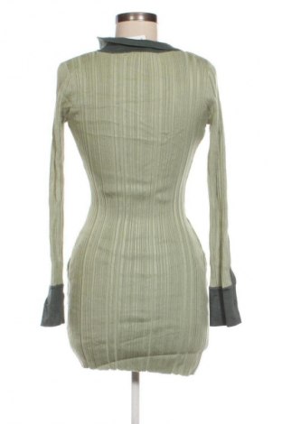 Kleid Sovere, Größe XS, Farbe Grün, Preis € 46,99