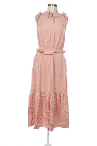 Kleid Soya Concept, Größe S, Farbe Aschrosa, Preis € 24,49