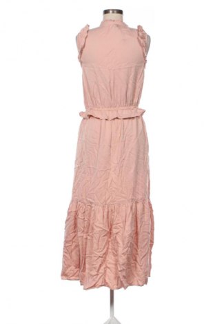Kleid Soya Concept, Größe S, Farbe Aschrosa, Preis € 24,49