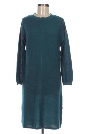 Kleid Soya Concept, Größe S, Farbe Grün, Preis € 33,99