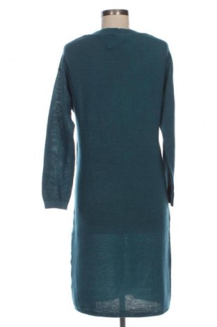Kleid Soya Concept, Größe S, Farbe Grün, Preis € 33,99
