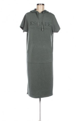 Kleid Soya Concept, Größe XS, Farbe Grün, Preis 24,57 €