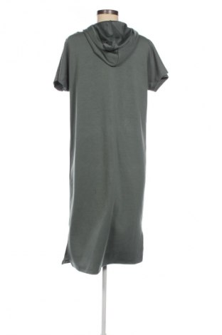 Kleid Soya Concept, Größe XS, Farbe Grün, Preis 24,57 €