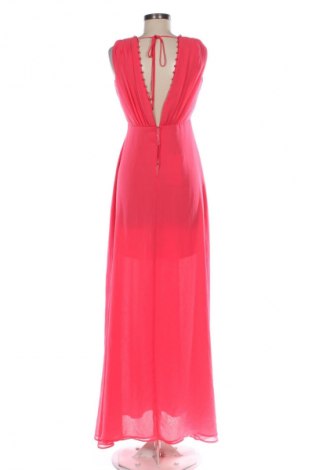 Kleid Spell, Größe S, Farbe Rosa, Preis € 54,28