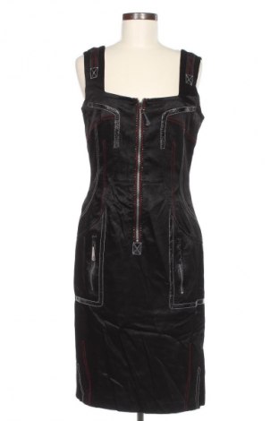 Kleid Sportalm, Größe M, Farbe Mehrfarbig, Preis € 90,99