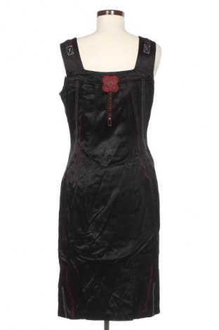 Kleid Sportalm, Größe M, Farbe Mehrfarbig, Preis € 90,99