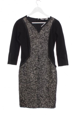 Sukienka Sportmax, Rozmiar S, Kolor Kolorowy, Cena 416,09 zł